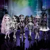 MGA Spielwaren Rainbow High Shadow High Fashion-Doll Serie Produktbild-Vorschau 18