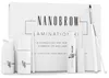 Nanobrow Lamination Kit Augenbrauenpflegeset Produktbild-Vorschau 1