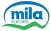 Zuid-Tirools verse kaas, naturel, 175 gram - Mila Productafbeelding-voorbeeld 2