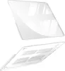 PURO Clip On - Pouzdro na Macbook Pro 16" (M2/M1/2023-2021) Náhled obrázku produktu 6