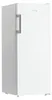 Privileg PFN W15160E Gefrierschrank 220L NoFrost Produktbild-Vorschau 3