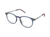 Brillen Tommy Hilfiger TH 2021 PJP Produktbild-Vorschau 1
