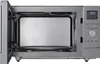 Panasonic NN CD 58 JSGPG Anteprima dell’immagine prodotto 6