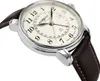 Zeppelin LZ127 7644-5 Quarz Watch Anteprima dell’immagine prodotto 20