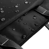 TomToc Lady Laptop/Tragetasche/Damentasche/Damentasche für Produktbild-Vorschau 9