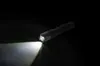 Origin Outdoors LED-Taschenlampe 'Powerbank' 1000 Lumen Produktbild-Vorschau 7
