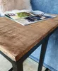 Beistelltisch Couchtisch Sue Sofatisch Tisch Anstelltisch Produktbild-Vorschau 2