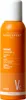 Vitamin C Spray Produktbild-Vorschau 1