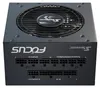 Seasonic Netzteil Focus Gx 750 Atx 3.1 full-modular - Produktbild-Vorschau 12