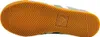 Gola Classics Elan In Mint For Women – 7 UK - 40 EU - 9 US Produktbild-Vorschau 20
