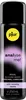 pjur Analizzami! Gluido anale 250ml Anteprima dell’immagine prodotto 7
