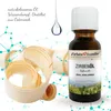 Ätherisches Zirbenöl, 100 % naturrein, waldig-frischer Produktbild-Vorschau 5