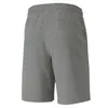 PUMA teamGOAL 23 Casuals Shorts Produktbild-Vorschau 2