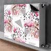 Magnet Heizkörper-Abdeckung Verkleidung Abdeckung Produktbild-Vorschau 2