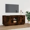 VidaXL 819865, Drewno, Drewno, Drewno, 1020 mm, 350 mm, 450 Podgląd zdjęcia produktu 11