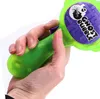 Otto Simon Handels GmbH Ghost Bubble USB wiederaufladbar Produktbild-Vorschau 9