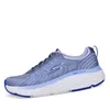 Skechers Max Cushioning Delta - Blau / Violett Textil Produktbild-Vorschau 20