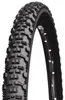 Michelin Bike Reifen 26X2.10 Country Racer Voir les images du produit 6