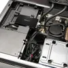 PNY CS900 250 GB, SSD, (SATA-III 6Gb/s) Produktbild-Vorschau 9