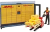bworld DHL pakketpunt Productafbeelding-voorbeeld 16