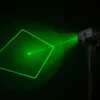 Laserový projektor Beamz Nanowave – červeno-zelený, s LED Náhľad obrázku produktu 10