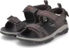 Skechers Komfort Sandalen für Herren Produktbild-Vorschau 20