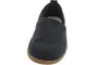 ACO Cindy 04 3414284142 (41/blue) Produktbild-Vorschau 4