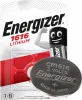 ENERGIZER Electronics Batterie CR1616 3V (1er Blister) Voir les images du produit 16