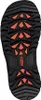 Keen Schuhe Targhee Iii Sandal, 1022428 Produktbild-Vorschau 51