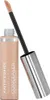 Mavala correttore Light 9ml Anteprima dell’immagine prodotto 1