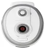 Cuckoo Reiskocher 1.80l CRP-RT1008F Twin Pressure Digital Produktbild-Vorschau 14