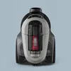 Electrolux Hoover El61A4Ug Pet Turboszczotka 6-Stopniowa Podgląd zdjęcia produktu 9