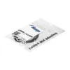 AKYGA AK-USB-19 USB A Buchse auf A Stecker 3.0 Kabel Produktbild-Vorschau 12