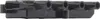 RIDEX 689C0157 Zündspule 12V für FIAT PANDA (169) 500 (312) Produktbild-Vorschau 2