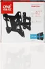 One For All Smart Line WM 2251, 109,2 cm (43"), 75 x 75 mm, Podgląd zdjęcia produktu 4