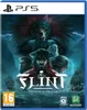 Microids Flint: Treasure of Oblivion, PlayStation 5, M Produktbild-Vorschau 1