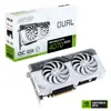 Asus 90Yv0K84-M0Na00 Dual-Rtx4070S-O12G-White Voir les images du produit 15