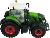 TOMY Britains Fendt 828 Vario Traktor 43177 Produktbild-Vorschau 4