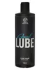 Cobeco Anal Lube 500 Ml Náhled obrázku produktu 2