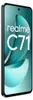 realme C71, 16,9 cm (6.67"), 1604 x 720 Pixel, 8 GB, 256 Produktbild-Vorschau 5