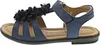Ricosta Sandalen Sandalen Kunstleder Produktbild-Vorschau 24