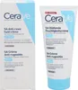 Cerave SA Anti-Rough Smoothing Cream 170g Produktbild-Vorschau 5