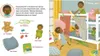 Baby Pixi (unkaputtbar) 144: Unser Zuhause Náhled obrázku produktu 2