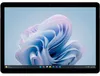MICROSOFT XIG-00004 Surface Go4 Intel N200 26.67cm 10.5Zoll Produktbild-Vorschau 10