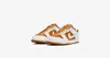 Nike Dunk Low „Dark Curry“, Größe: 42 Produktbild-Vorschau 1