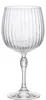Bormioli Rocco Gin Tonic Gläser 6er-Set AMERICA Produktbild-Vorschau 15