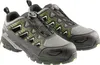 Högert Technik - PAGLAU Schutzsandalen LACE System S1PS SR Produktbild-Vorschau 1