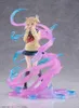 My Hero Academia Dressta PVC Statua Himiko Toga 20 cm Podgląd zdjęcia produktu 3