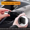 R2B Handy Halterung Auto Für lüftungsgitter - auto Produktbild-Vorschau 3