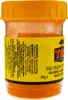 TRS Lebensmittelfarbe Gelb 25g Produktbild-Vorschau 4